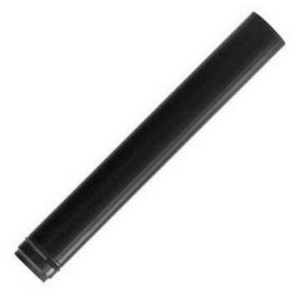 Trocknerpatrone/ Filterpatrone FT 70 Hop T70_100