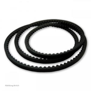Keilriemen XPZ 925 gezahnt