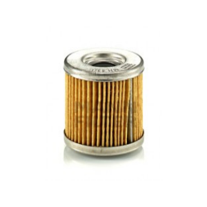 Ölfiltereinsatz Kompressorblock IKB 120 - 350