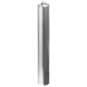 Trocknerpatrone/ Filterpatrone FT160 Hopcalite