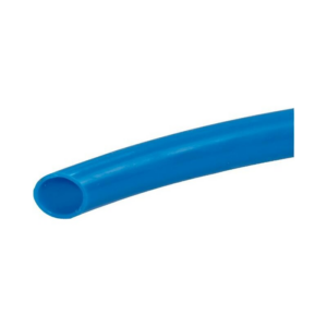 Polyamid-Schlauch, 8 x 6 x 500 mm, blau