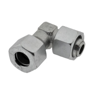 Einstellbarer Winkel 90° 8 S