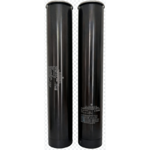 Trocknersystem FT 810