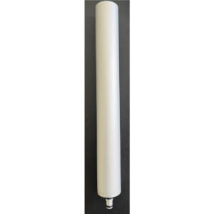 Trocknerpatrone/ Filterpatrone FT 160
